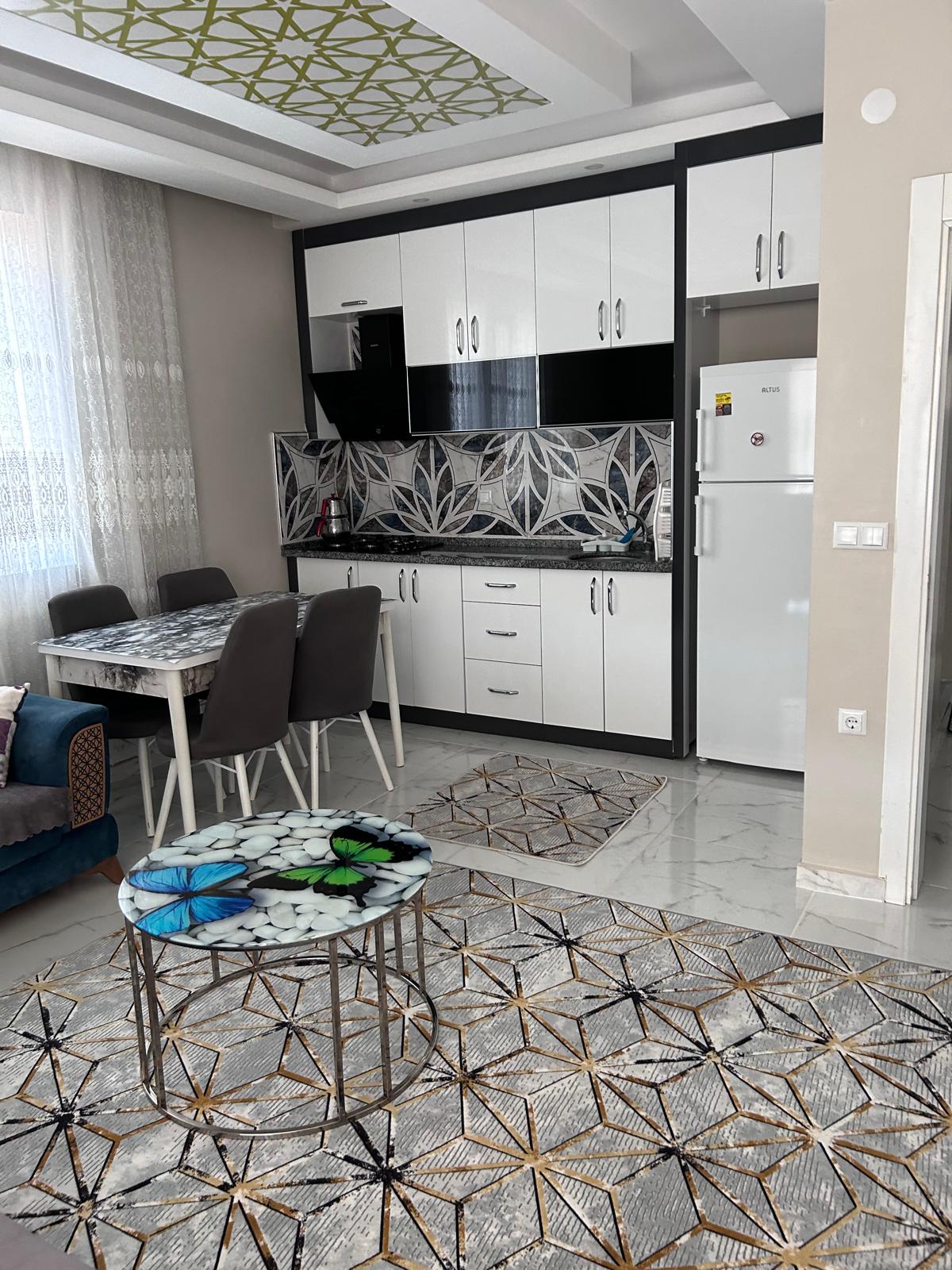 Gazlıgöl Termal Villa Galeri 10